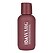 100 ml